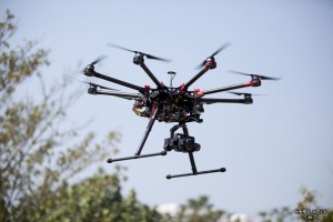 Aerial Drone Photography | Quinte West, Belleville, Kingston Ontario