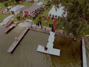 Sky Image Creations Wedding photographer | Aerial drone photography and Video | Quinte West, Belleville & Kingston Ontario