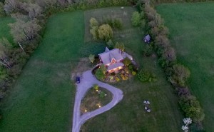 Real Estate Photography | Quinte West Ontario