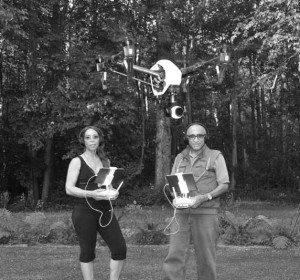 Sky Image Creations drone photographers picture