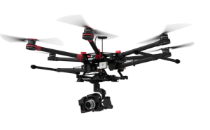 Sky Image Creations Drone | Aerial dron photography and Video | Quinte West, Belleville & Kingston Ontario