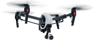 Inspire One | Sky Image Creations Drone | Aerial dron photography and Video | Quinte West, Belleville & Kingston Ontario