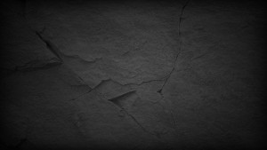 Aerial drone photography and video Belleville, Quinte West and Kingston - Backdrop
